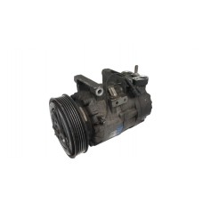 Σύστημα κλιματισμού NISSAN PRIMERA 2002 - 2007 ( P12 ) 1.9028A