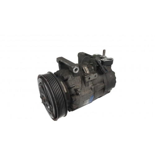 Σύστημα κλιματισμού NISSAN PRIMERA 2002 - 2007 ( P12 ) 1.9028A Σύστημα κλιματισμού NISSAN PRIMERA 2002 - 2007 ( P12 ) 1.9028A