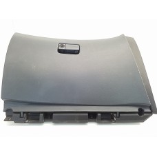 Ντουλαπάκι NISSAN PRIMERA 2002 - 2007 ( P12 ) XC1573673F4