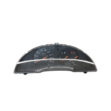 Κοντέρ NISSAN VANETTE 1997 - 2001 ( C23 ) 210660-01