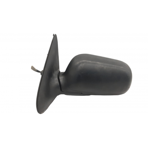 Καθρέπτης Μηχανικός NISSAN PRIMERA 1996 - 1999 ( P11 ) Αριστερά XC17576125F