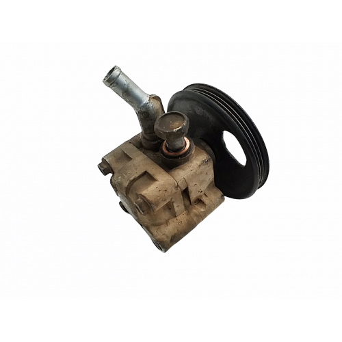 Αντλία υδραυλικού τιμονιού Υδραυλική NISSAN ALMERA 2000 - 2002 ( N16 ) 49110-5M400