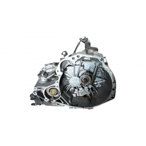 Σασμάν Χειροκίνητο NISSAN PRIMERA 2002 - 2007 ( P12 ) XC217995968 Σασμάν Χειροκίνητο NISSAN PRIMERA 2002 - 2007 ( P12 ) XC217995968