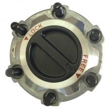 Κόμπλερ Μηχανικό NISSAN PATHFINDER 2005 - 2010 ( R51 ) 40250-32G10