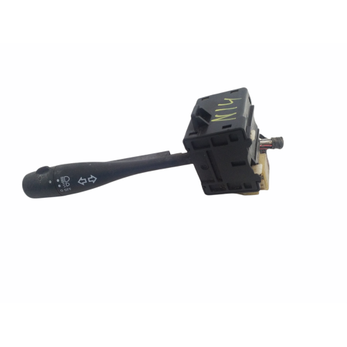 Διακόπτης Φλάς-Φώτων NISSAN SUNNY 1991 - 1995 ( N14 ) XC16538303A Διακόπτης Φλάς-Φώτων NISSAN SUNNY 1991 - 1995 ( N14 ) XC16538303A