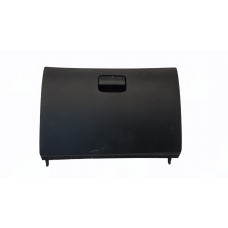 Ντουλαπάκι NISSAN ALMERA 1995 - 1998 ( N15 ) XC165167D48