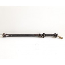 Κεντρικός Αξονας NISSAN D40 NAVARA 2005 - 2010 XC150878BBE