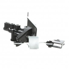 Κατανεμητής Φρένων NISSAN D40 NAVARA 2005 - 2010 46400-EB70B