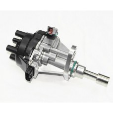 Ντιστριμπιτέρ NISSAN D21-620-720 1986 - 1997 ( D21 ) 22100-1S500