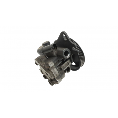 Πυξίδα διεύθυνσης/αντλία Υδραυλική NISSAN VANETTE 1995 - 1996 ( C23 ) 49110-1C600