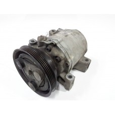 Συμπιεστής A/C (Κομπρέσορας) NISSAN PRIMERA 1996 - 1999 ( P11 ) 926002J004