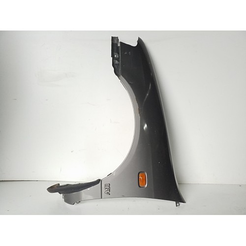 Φτερό NISSAN PRIMERA 1996 - 1999 ( P11 ) Εμπρός Αριστερά 63101-2J030
