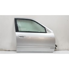 Πόρτα NISSAN PRIMERA 1999 - 2001 ( P11 ) Εμπρός Δεξιά XC1608837BC