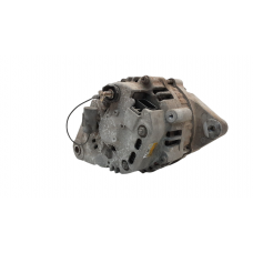 Γεννήτρια NISSAN VANETTE 1995 - 1996 ( C23 ) 4090100300