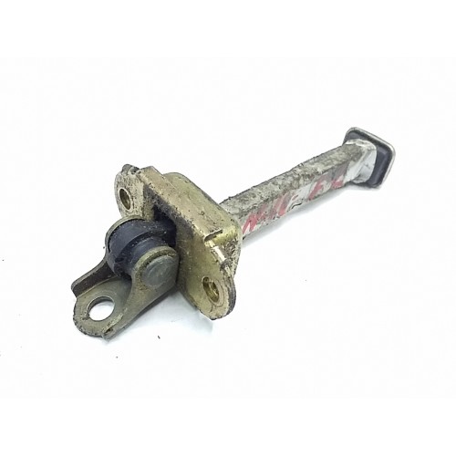 Στοπ Πόρτας Πόρτας NISSAN ALMERA 2000 - 2002 ( N16 ) XC1241651AC