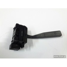Διακόπτης Υαλοκαθαριστήρων NISSAN CHERRY 1986 - 1989 ( N13 ) XC25369