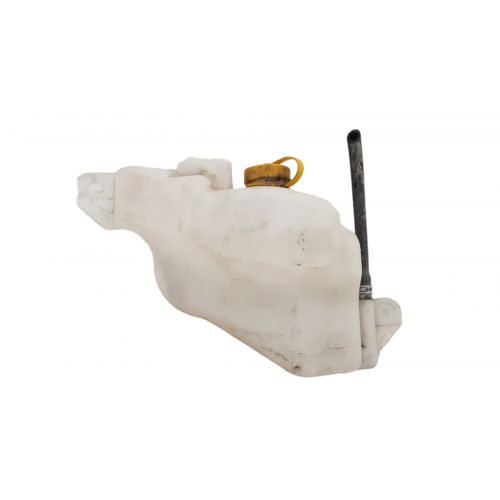 Δοχείο Διαστολής Νερού NISSAN PRIMERA 1996 - 1999 ( P11 ) 21710-3J100/9F000