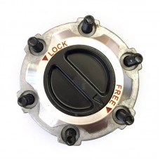 Κόμπλερ Μηχανικό NISSAN 40250-2S610