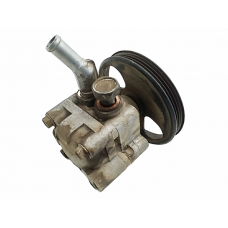 Κρεμαργιέρα & Αντλία Υδραυλικού Υδραυλική NISSAN ALMERA 2000 - 2002 ( N16 ) 491105M400