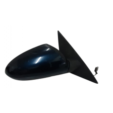 Καθρέπτης Ηλεκτρικός Θερμαινόμενος Βαφόμενος NISSAN PRIMERA 2002 - 2007 ( P12 ) Δεξιά 96301-AU412