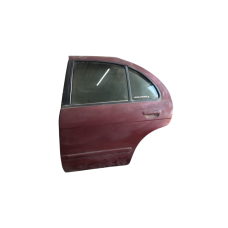 Πόρτα NISSAN ALMERA 1995 - 1998 ( N15 ) Πίσω Αριστερά XC13450ACD34