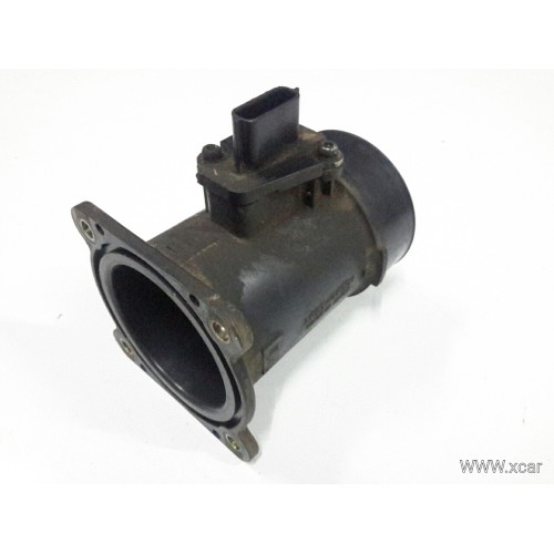 Μετρητής Αέρος-MAF/LUFT/AIR FLOW NISSAN ALMERA 2002 - 2006 ( N16 ) 22680AW400