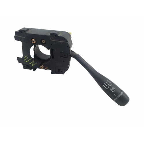 Διακόπτης Υαλοκαθαριστήρων NISSAN SUNNY 1991 - 1995 ( N14 ) XC165382C87 Διακόπτης Υαλοκαθαριστήρων NISSAN SUNNY 1991 - 1995 ( N14 ) XC165382C87