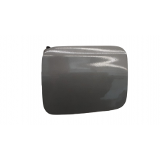 Πορτάκι Καυσίμου NISSAN PRIMERA 1996 - 1999 ( P11 ) XC173375D98