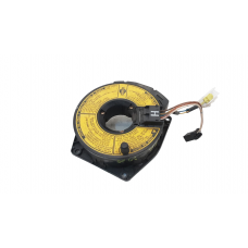 Ταινία Αερόσακου-Σπιράλ NISSAN ALMERA 2002 - 2006 ( N16 ) XC18250520D