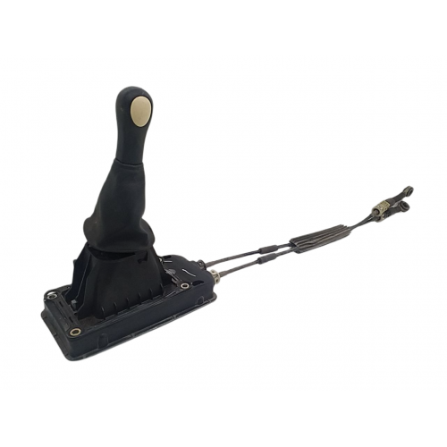 Μηχανισμός αλλαγής ταχυτήτων NISSAN MICRA 2003 - 2005 ( K12 ) 34108AX220 Μηχανισμός αλλαγής ταχυτήτων NISSAN MICRA 2003 - 2005 ( K12 ) 34108AX220