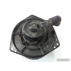 Ανεμιστήρας Καλοριφέρ Εσω NISSAN ALMERA 1995 - 1998 ( N15 ) XC18960
