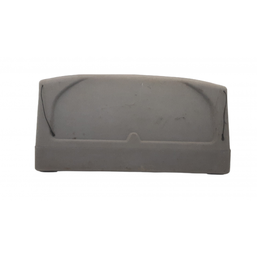 Εταζέρα NISSAN ALMERA 2000 - 2002 ( N16 ) XC1666189B4