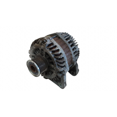 Δυναμό/Εναλλάκτης NISSAN QASHQAI 2007 - 2010 ( J10 )( JJ10 ) 23100JD71A
