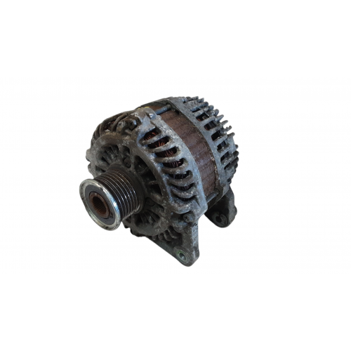 Δυναμό/Εναλλάκτης NISSAN QASHQAI 2007 - 2010 ( J10 )( JJ10 ) 23100JD71A