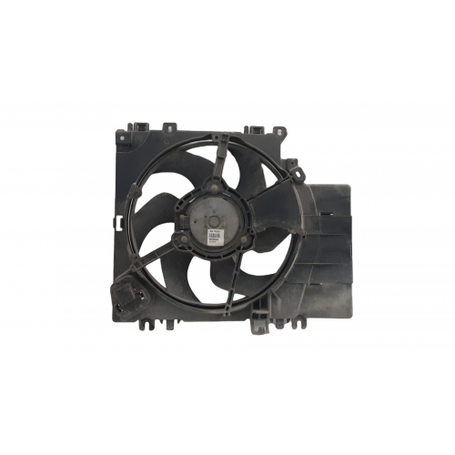 Βεντιλατέρ A/C NISSAN MICRA 2003 - 2005 ( K12 ) 21481AX610