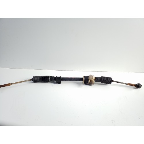 Κρεμαγιέρα Μηχανική NISSAN SUNNY 1987 - 1989 ( N13 ) XC132604E42 Κρεμαγιέρα Μηχανική NISSAN SUNNY 1987 - 1989 ( N13 ) XC132604E42