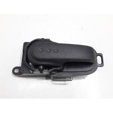 Χερούλι Πόρτας Εσωτερική NISSAN MICRA 2005 - 2011 ( K12 ) 80671AX603