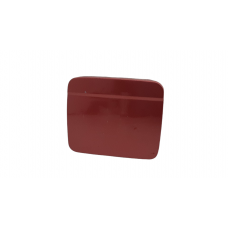 Πορτάκι Καυσίμου NISSAN ALMERA 1998 - 2000 ( N15 ) XC176100A55