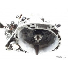 Σασμάν Χειροκίνητο NISSAN MICRA 2003 - 2005 ( K12 ) XC72646