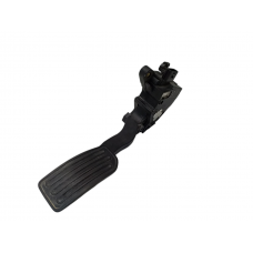 Πετάλ Γκαζιού NISSAN MICRA 2013 - 2017 ( K13 ) 18002-1HM0A