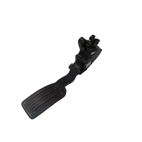 Πετάλ Γκαζιού NISSAN MICRA 2013 - 2017 ( K13 ) 18002-1HM0A