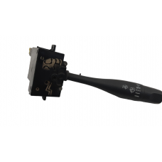 Διακόπτης Υαλοκαθαριστήρων NISSAN PRIMERA 1996 - 1999 ( P11 ) XC175767114