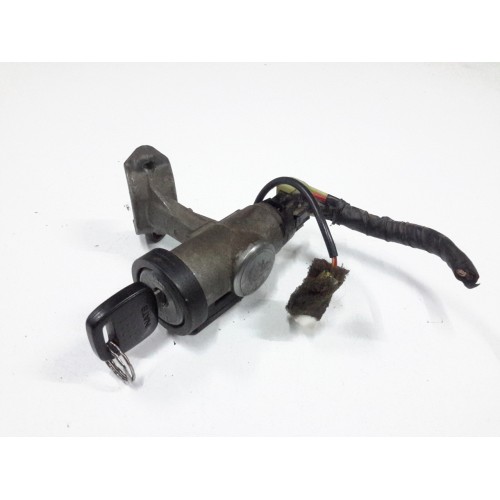 Διακόπτης Τιμονιού Με κλειδί NISSAN MICRA 1993 - 1997 ( K11 ) XC90229 Διακόπτης Τιμονιού Με κλειδί NISSAN MICRA 1993 - 1997 ( K11 ) XC90229