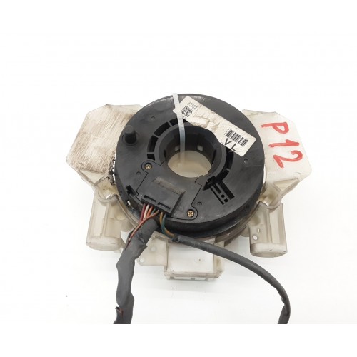 Ταινία Αερόσακου-Σπιράλ NISSAN PRIMERA 2002 - 2007 ( P12 ) XC150918E31