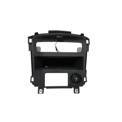 Κονσόλα Σκέτη NISSAN PRIMERA 2002 - 2007 ( P12 ) 68413AV700