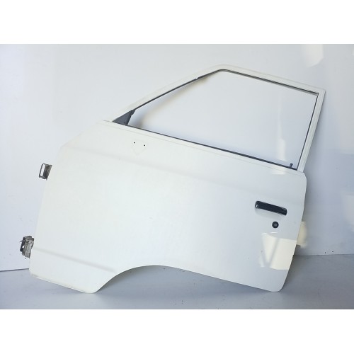 Πόρτα NISSAN VANETTE 1986 - 1995 ( C22 ) Εμπρός Αριστερά XC79962 Πόρτα NISSAN VANETTE 1986 - 1995 ( C22 ) Εμπρός Αριστερά XC79962