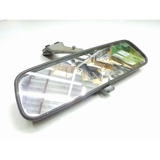 Καθρέπτης Εσωτερικός NISSAN SUNNY 1991 - 1995 ( N14 ) XC115516