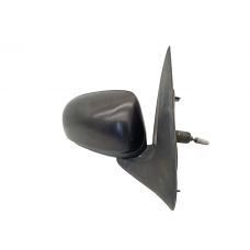 Καθρέπτης Μηχανικός Βαφόμενος NISSAN ALMERA 2000 - 2002 ( N16 ) Δεξιά 96301BN026