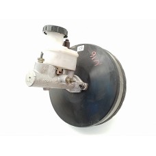 Σεβρόφρενο Κομπλέ NISSAN ALMERA 2000 - 2002 ( N16 ) 0204024723