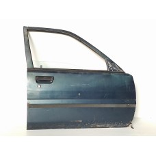 Πόρτα NISSAN SUNNY 1990 - 1991 ( N13 ) Εμπρός Δεξιά XC131326